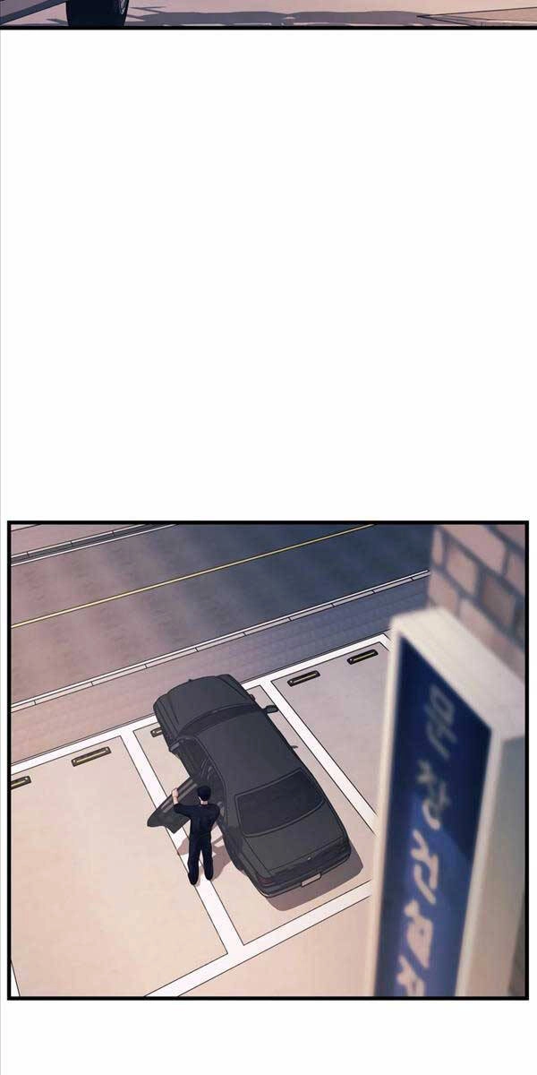 Kiếp Này Tôi Sẽ Là Phản Diện Chapter 7 - 92