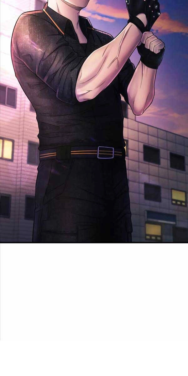 Kiếp Này Tôi Sẽ Là Phản Diện Chapter 7 - 97