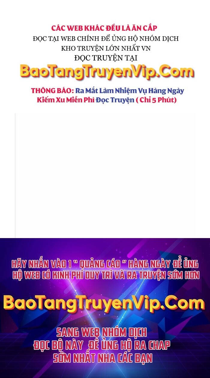 Kiếp Này Tôi Sẽ Là Phản Diện Chapter 7 - 98