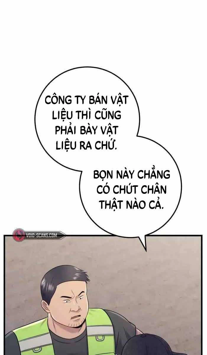 Kiếp Này Tôi Sẽ Là Phản Diện Chapter 8 - 6