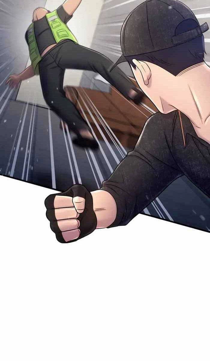 Kiếp Này Tôi Sẽ Là Phản Diện Chapter 8 - 12