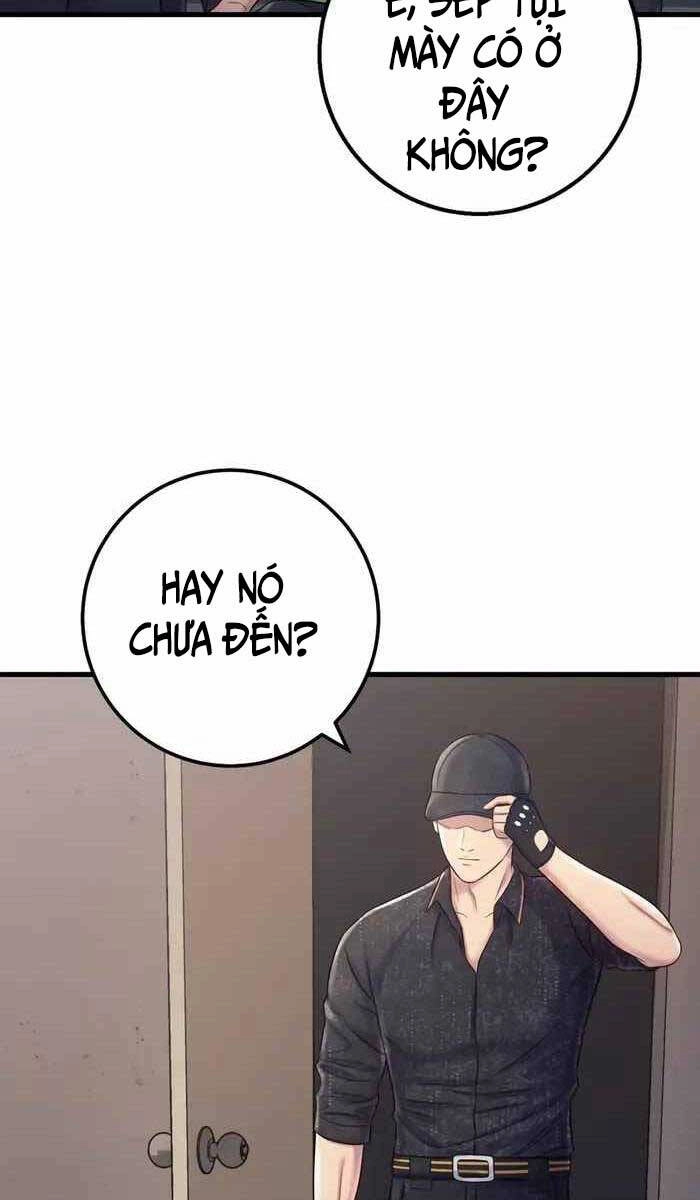 Kiếp Này Tôi Sẽ Là Phản Diện Chapter 8 - 14