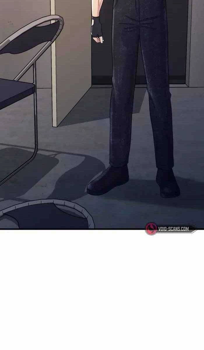 Kiếp Này Tôi Sẽ Là Phản Diện Chapter 8 - 15