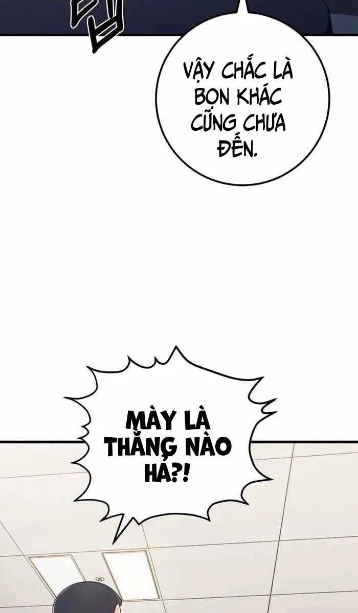 Kiếp Này Tôi Sẽ Là Phản Diện Chapter 8 - 17