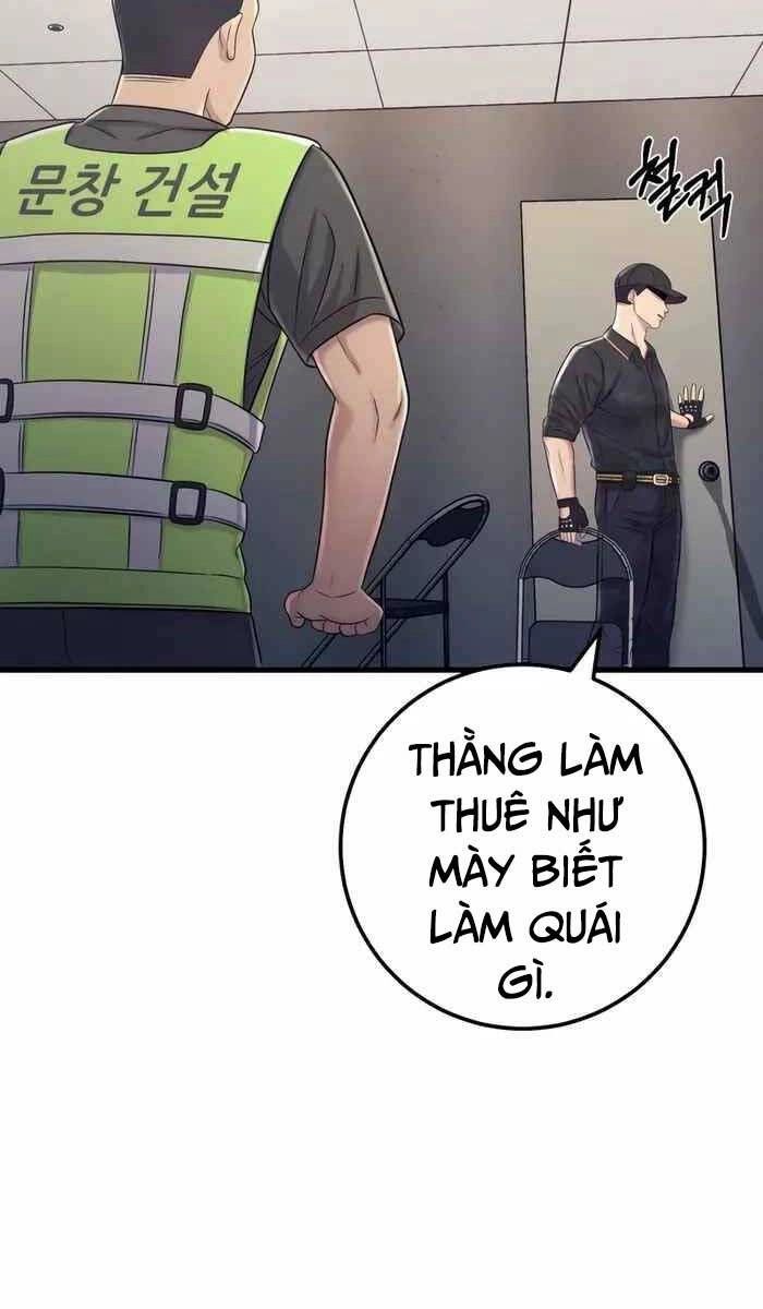 Kiếp Này Tôi Sẽ Là Phản Diện Chapter 8 - 18