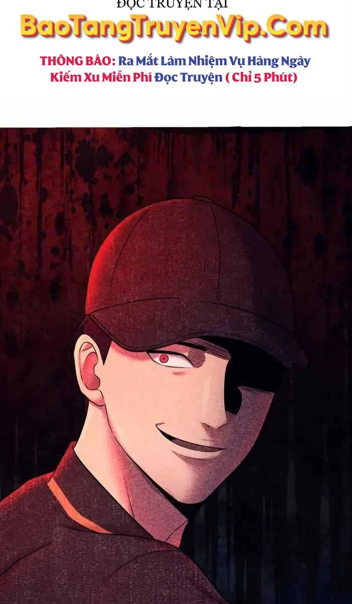 Kiếp Này Tôi Sẽ Là Phản Diện Chapter 8 - 20