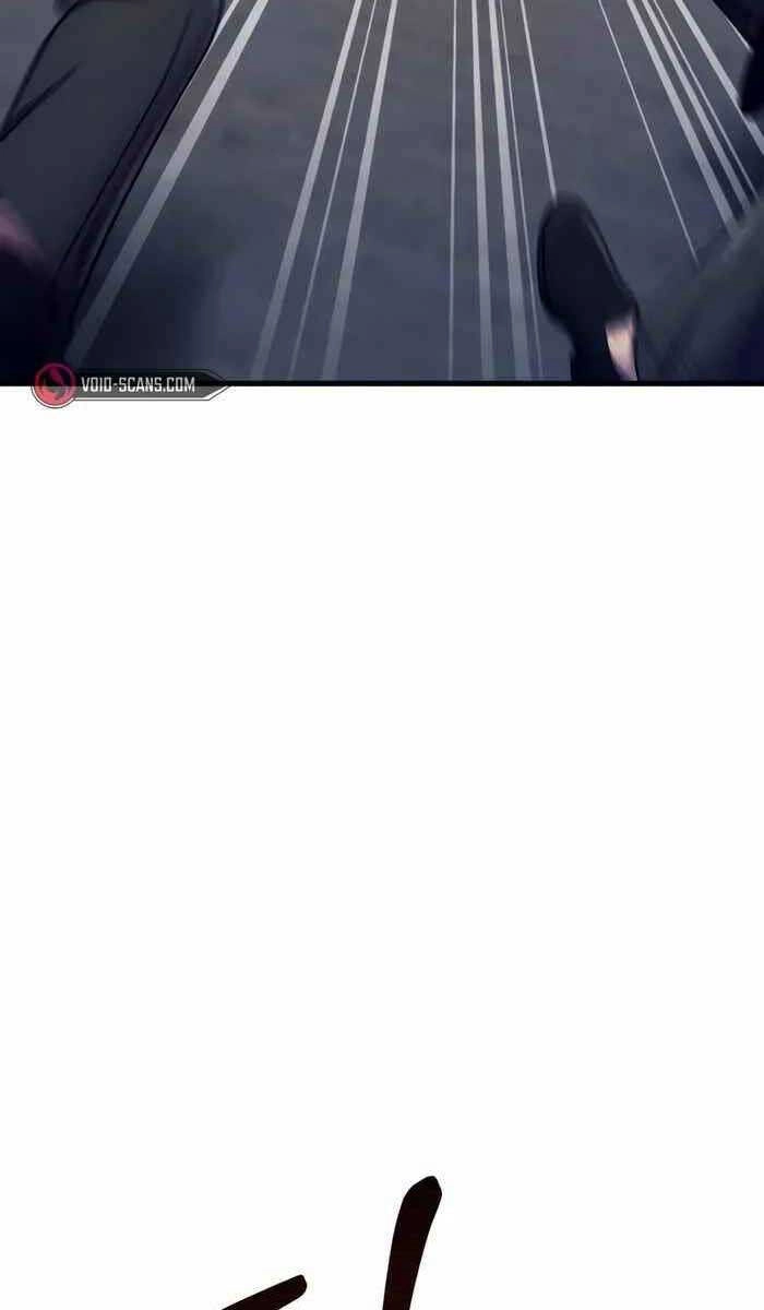 Kiếp Này Tôi Sẽ Là Phản Diện Chapter 8 - 24