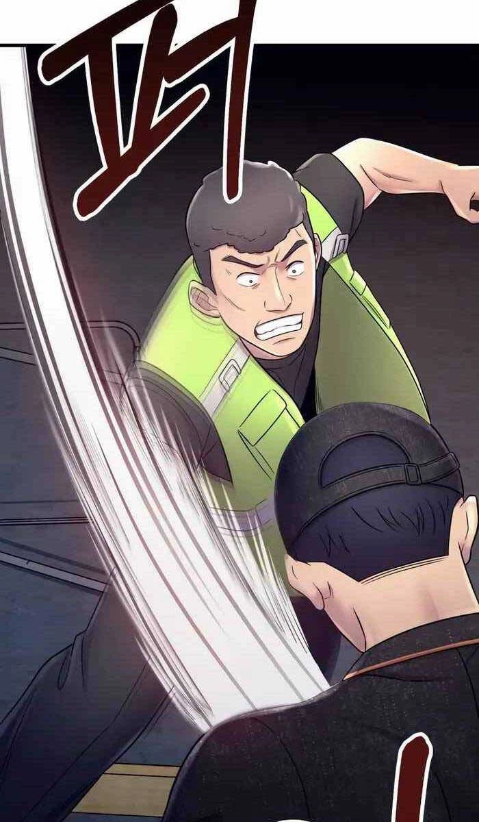 Kiếp Này Tôi Sẽ Là Phản Diện Chapter 8 - 25