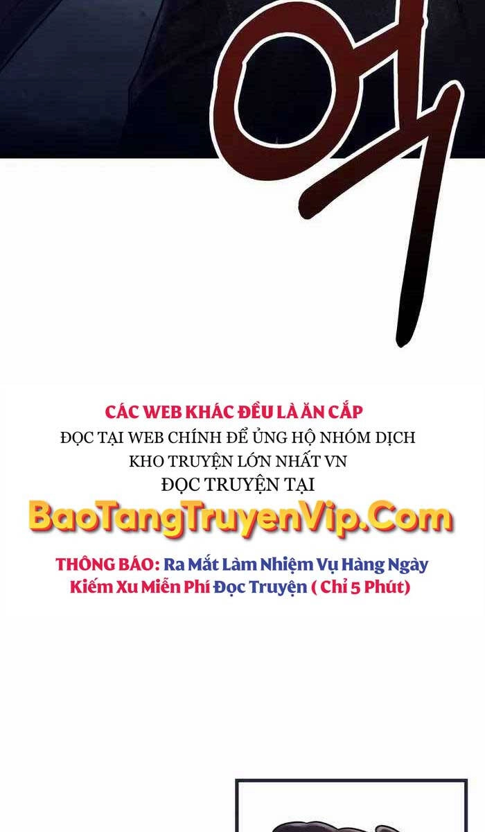 Kiếp Này Tôi Sẽ Là Phản Diện Chapter 8 - 26