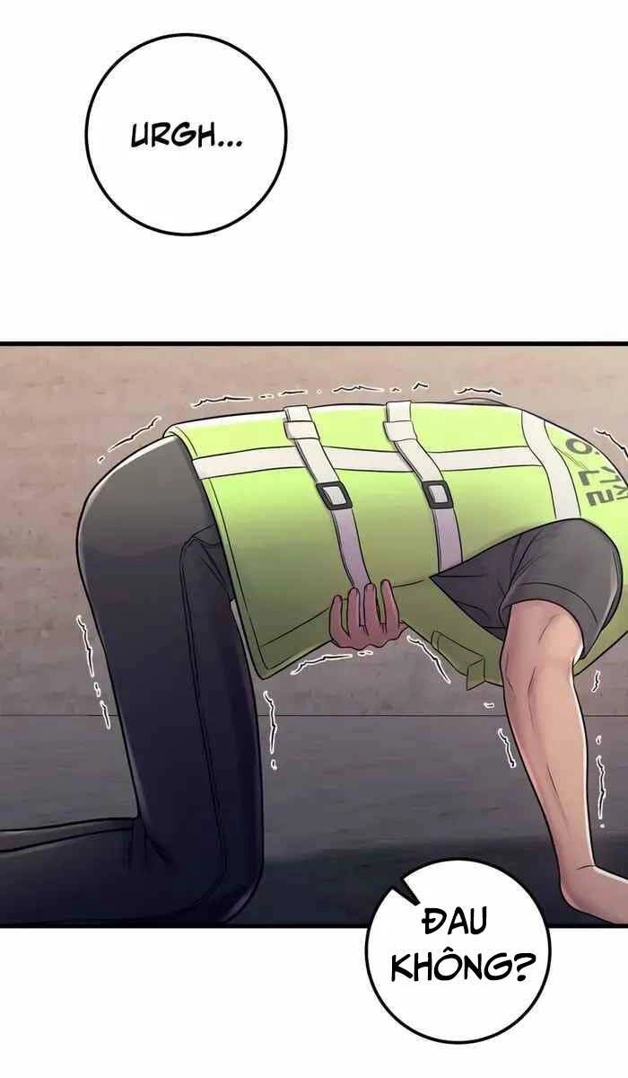 Kiếp Này Tôi Sẽ Là Phản Diện Chapter 8 - 33