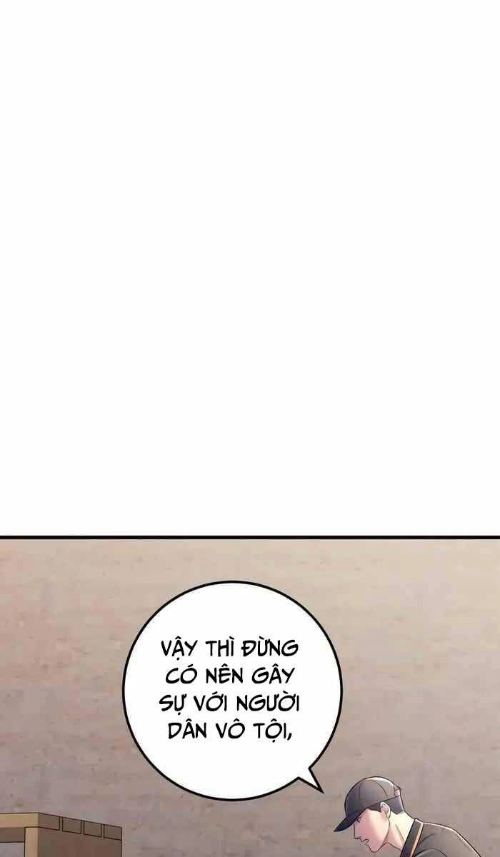 Kiếp Này Tôi Sẽ Là Phản Diện Chapter 8 - 34