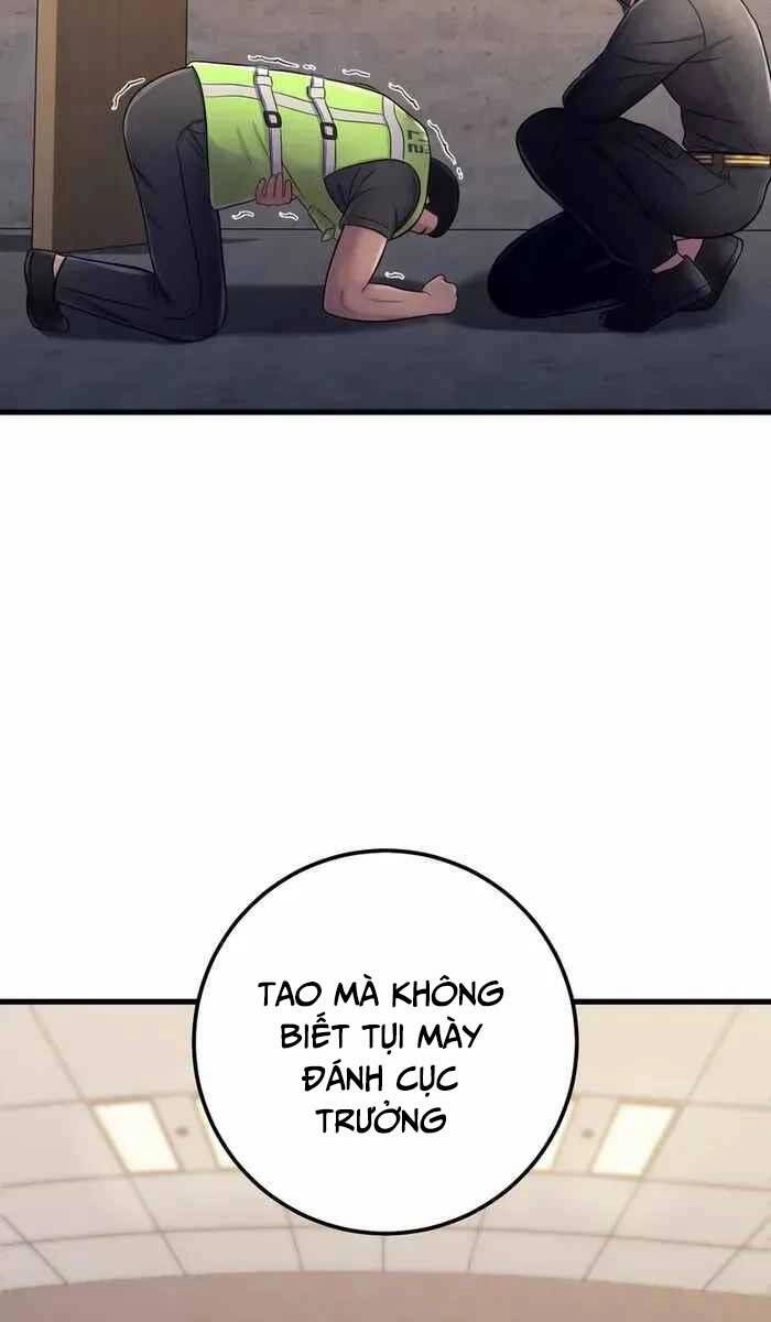 Kiếp Này Tôi Sẽ Là Phản Diện Chapter 8 - 35