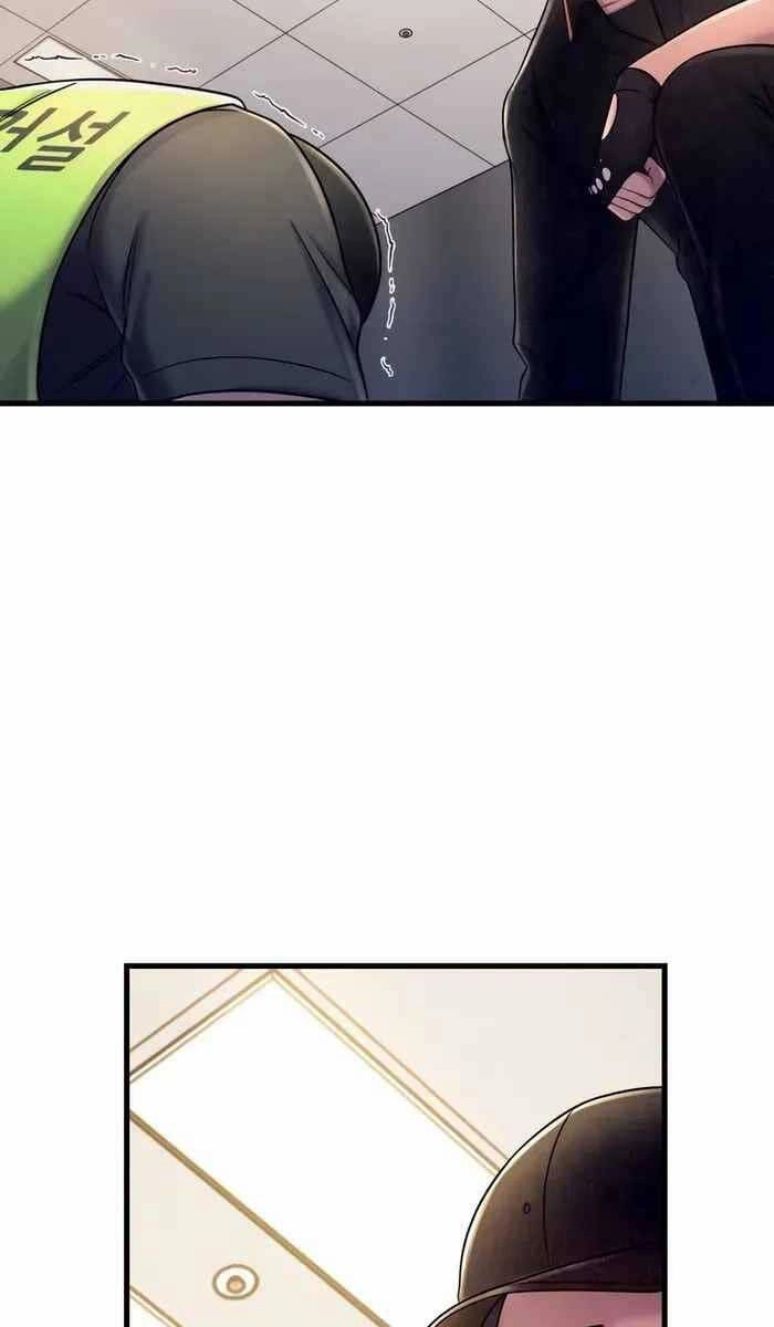 Kiếp Này Tôi Sẽ Là Phản Diện Chapter 8 - 39