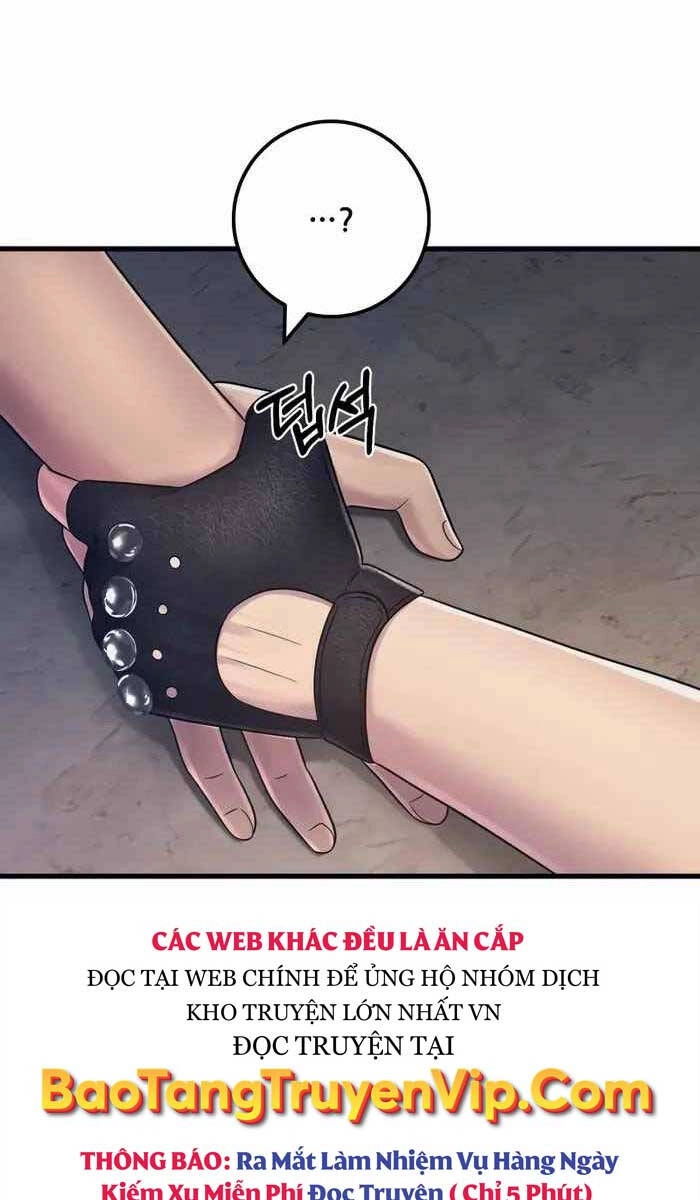 Kiếp Này Tôi Sẽ Là Phản Diện Chapter 8 - 42