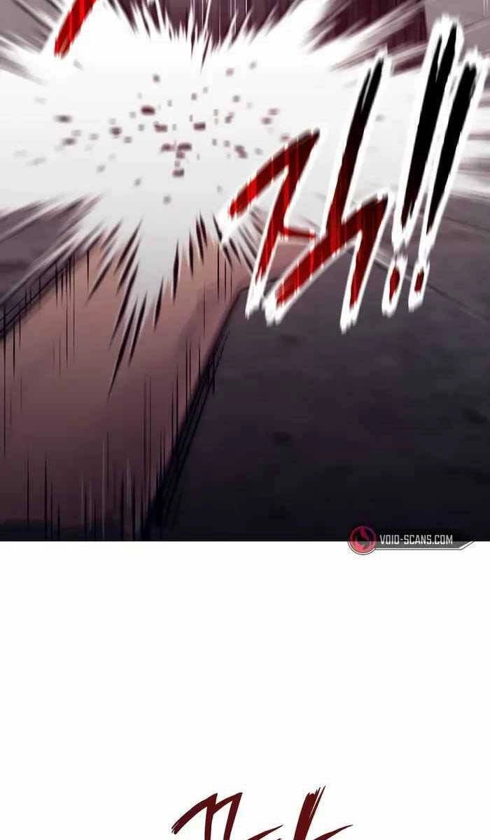 Kiếp Này Tôi Sẽ Là Phản Diện Chapter 8 - 47