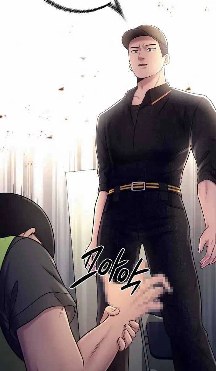 Kiếp Này Tôi Sẽ Là Phản Diện Chapter 8 - 51