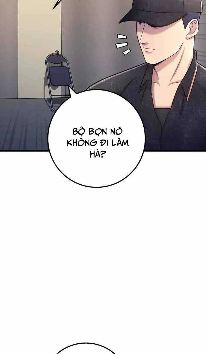 Kiếp Này Tôi Sẽ Là Phản Diện Chapter 8 - 53