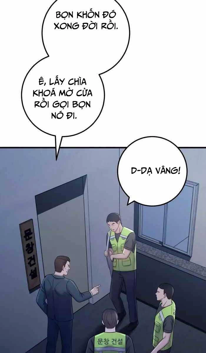 Kiếp Này Tôi Sẽ Là Phản Diện Chapter 8 - 54