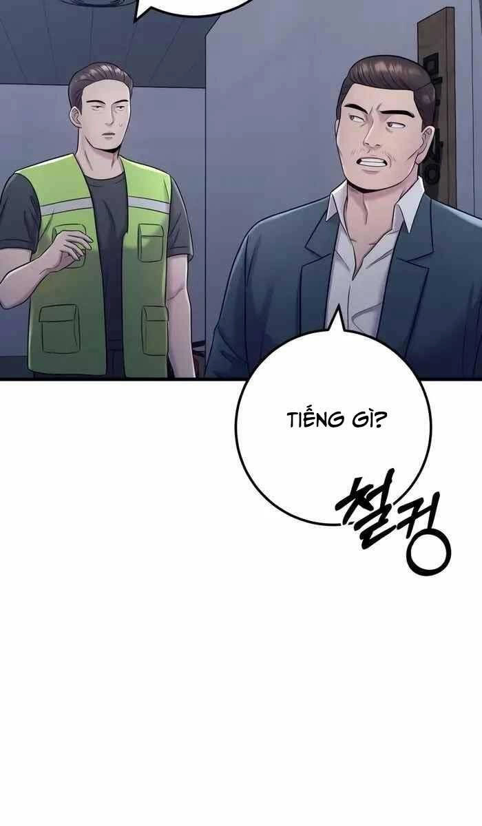 Kiếp Này Tôi Sẽ Là Phản Diện Chapter 8 - 56