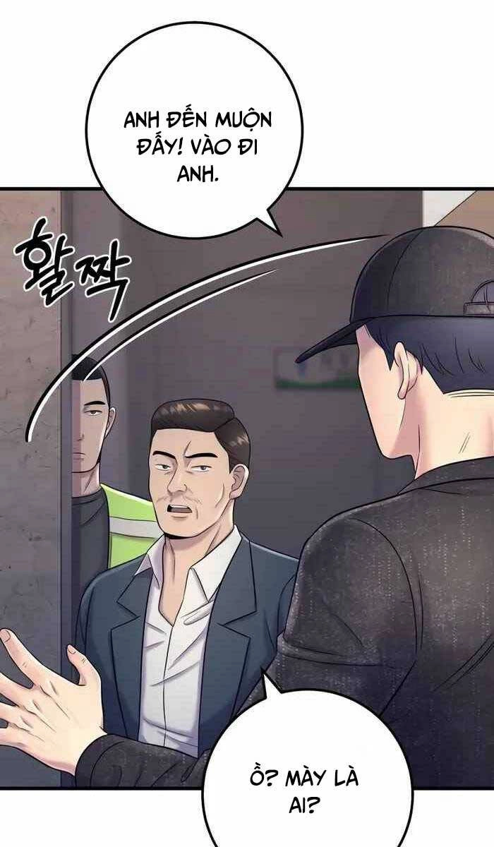 Kiếp Này Tôi Sẽ Là Phản Diện Chapter 8 - 57