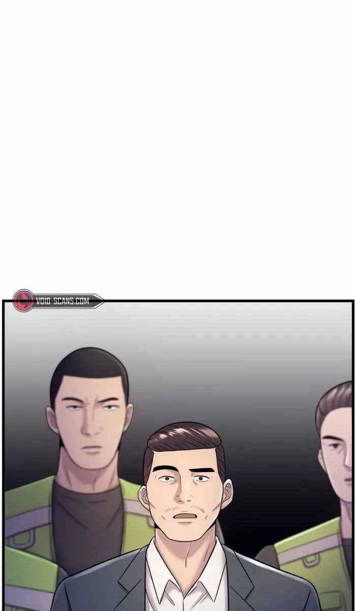 Kiếp Này Tôi Sẽ Là Phản Diện Chapter 8 - 60