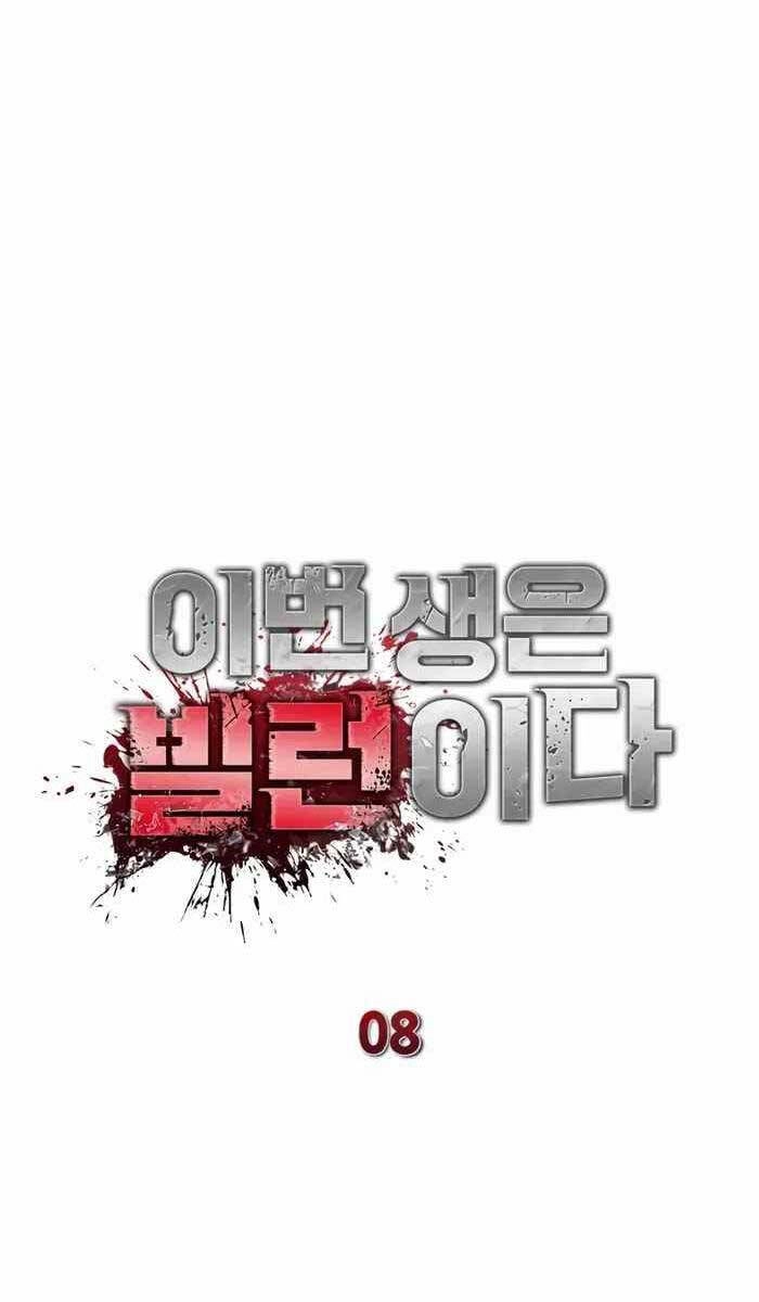 Kiếp Này Tôi Sẽ Là Phản Diện Chapter 8 - 62