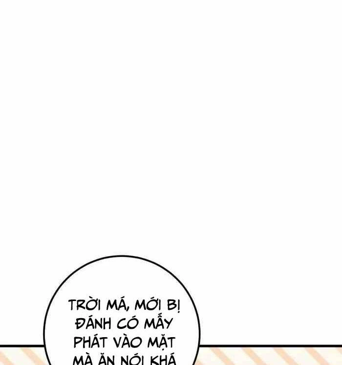 Kiếp Này Tôi Sẽ Là Phản Diện Chapter 8 - 65