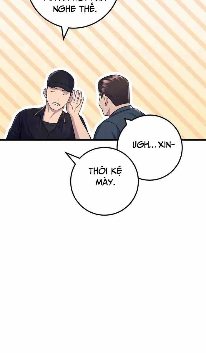 Kiếp Này Tôi Sẽ Là Phản Diện Chapter 8 - 66