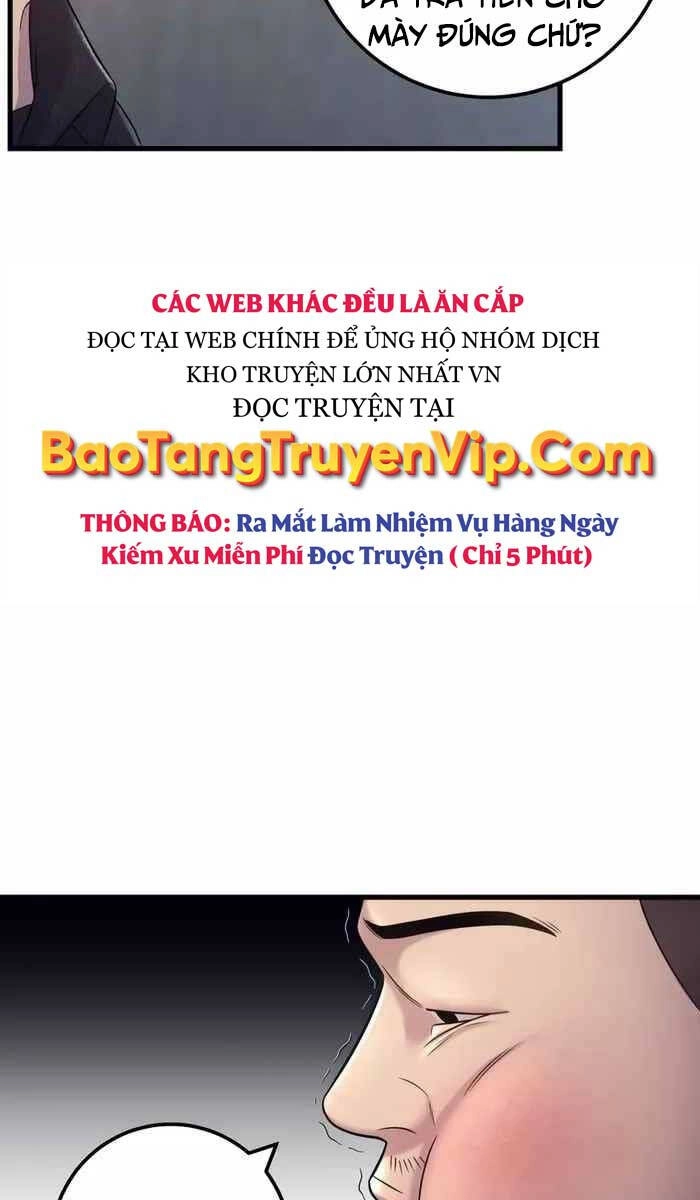 Kiếp Này Tôi Sẽ Là Phản Diện Chapter 8 - 69