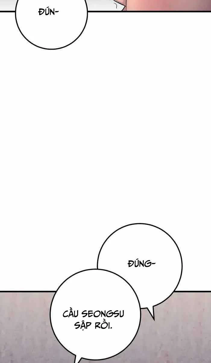 Kiếp Này Tôi Sẽ Là Phản Diện Chapter 8 - 70