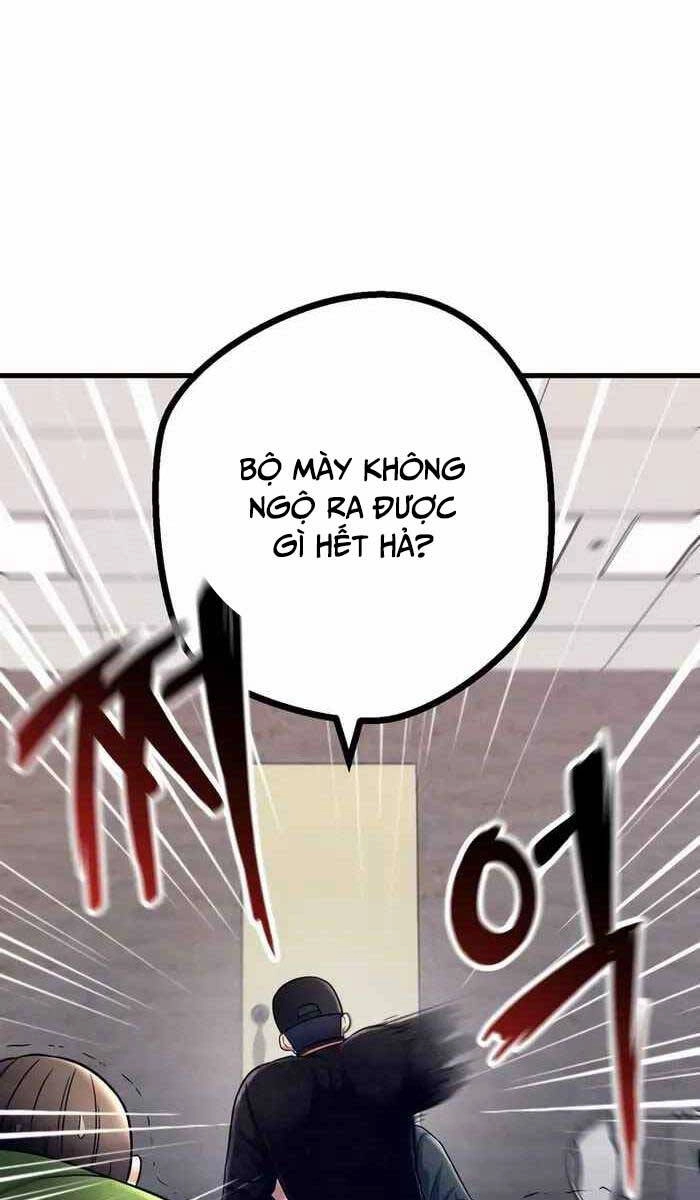 Kiếp Này Tôi Sẽ Là Phản Diện Chapter 8 - 73