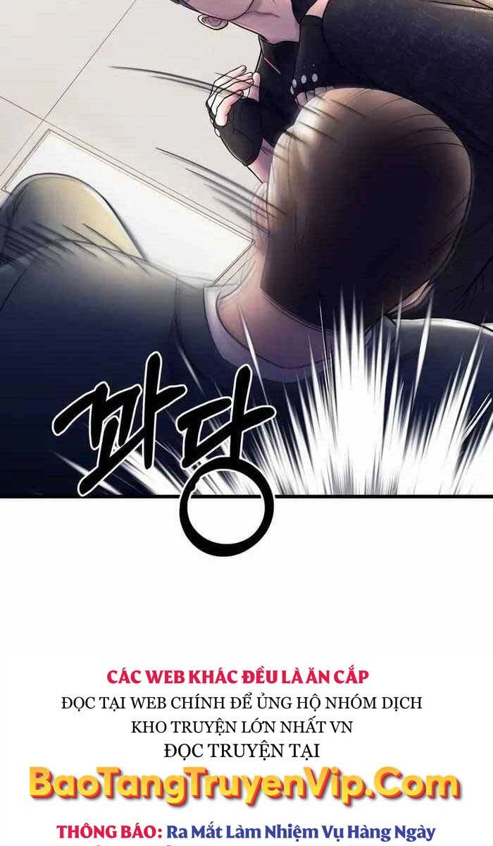 Kiếp Này Tôi Sẽ Là Phản Diện Chapter 8 - 75