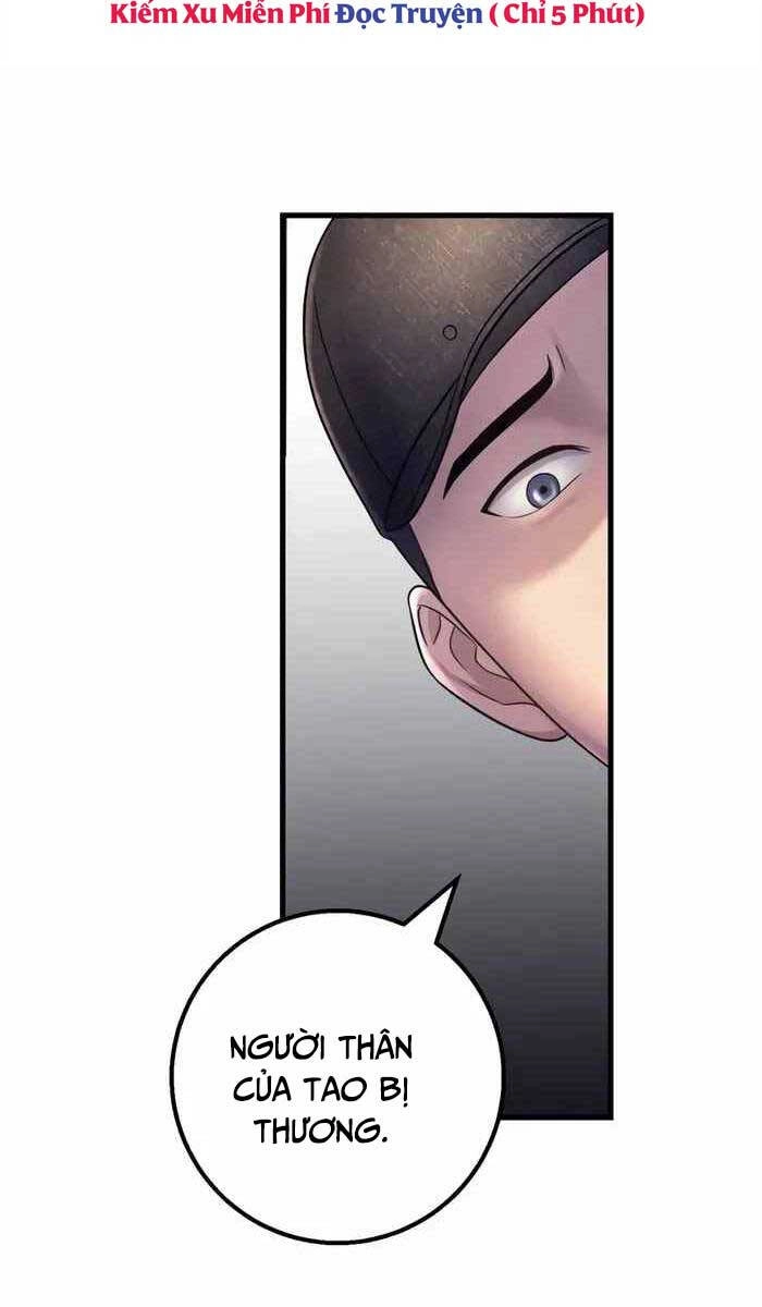 Kiếp Này Tôi Sẽ Là Phản Diện Chapter 8 - 76