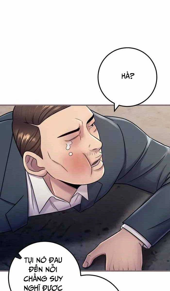 Kiếp Này Tôi Sẽ Là Phản Diện Chapter 8 - 77