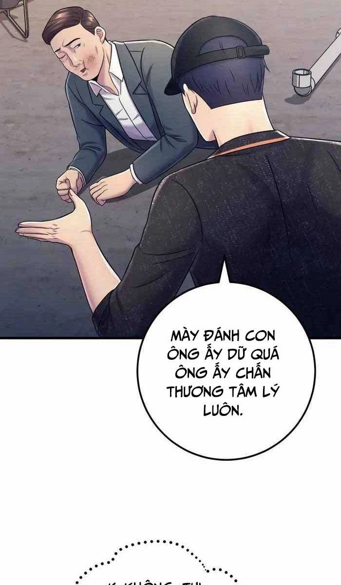 Kiếp Này Tôi Sẽ Là Phản Diện Chapter 8 - 80