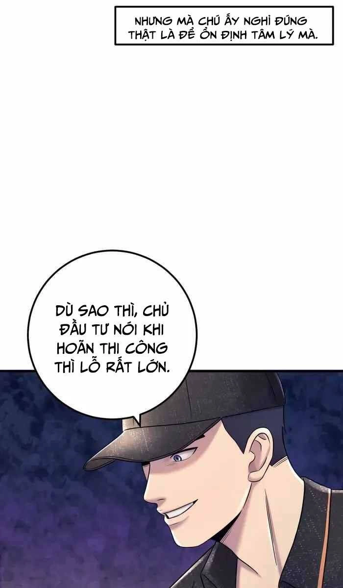 Kiếp Này Tôi Sẽ Là Phản Diện Chapter 8 - 82