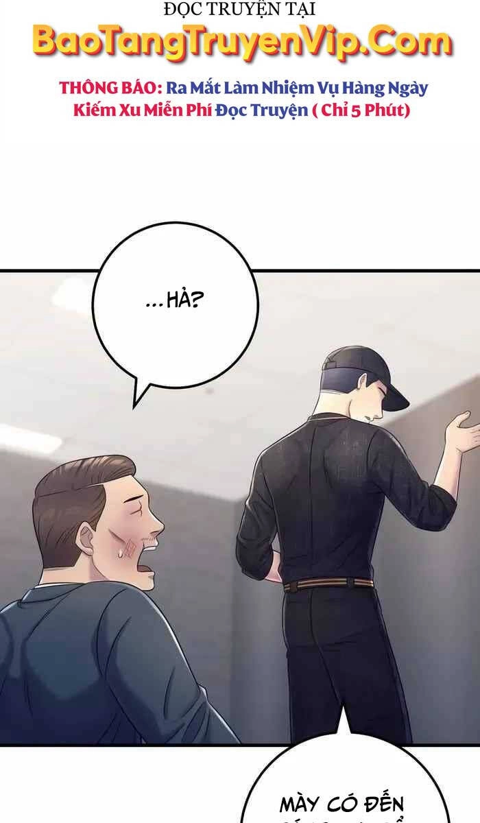 Kiếp Này Tôi Sẽ Là Phản Diện Chapter 8 - 85