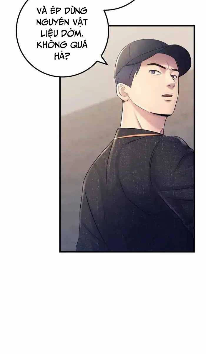 Kiếp Này Tôi Sẽ Là Phản Diện Chapter 8 - 88