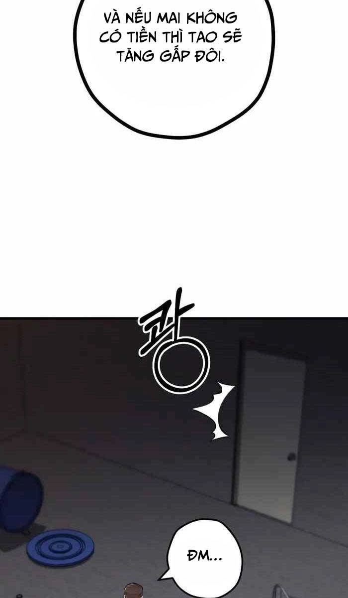 Kiếp Này Tôi Sẽ Là Phản Diện Chapter 8 - 91