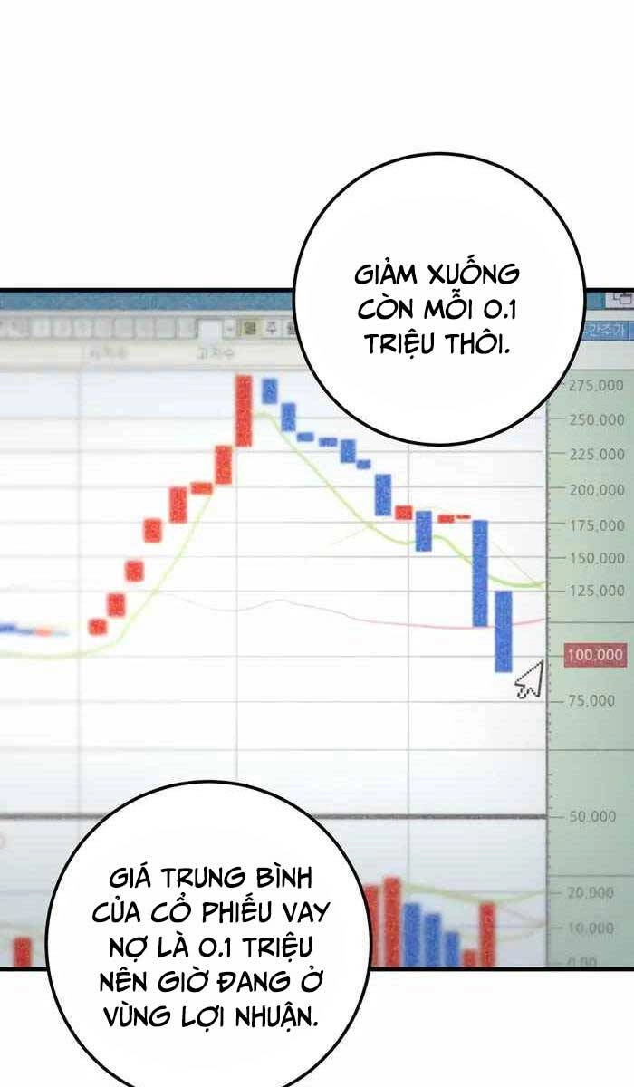 Kiếp Này Tôi Sẽ Là Phản Diện Chapter 8 - 94