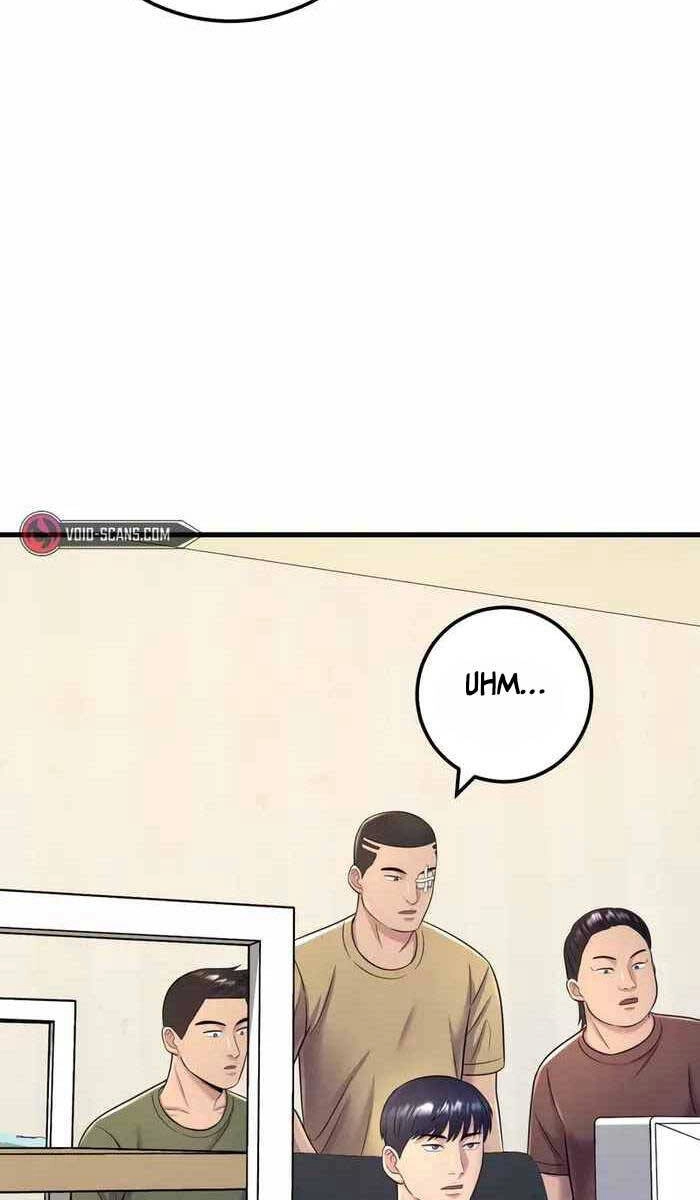 Kiếp Này Tôi Sẽ Là Phản Diện Chapter 8 - 95