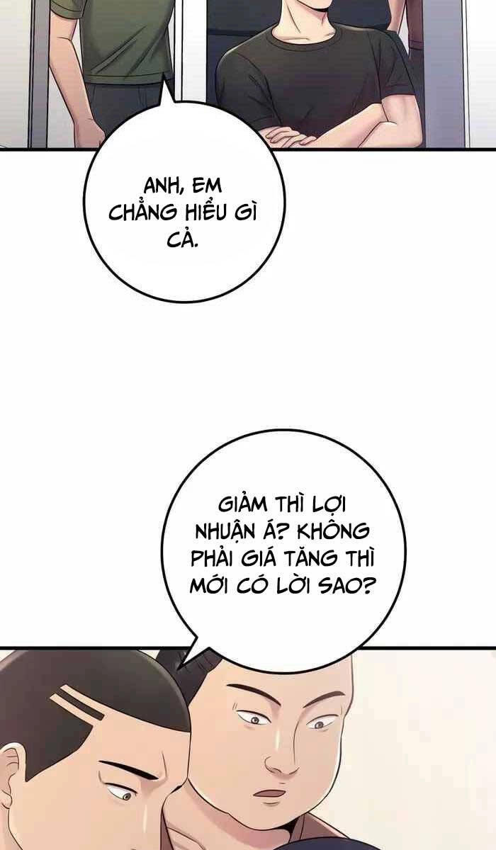 Kiếp Này Tôi Sẽ Là Phản Diện Chapter 8 - 96