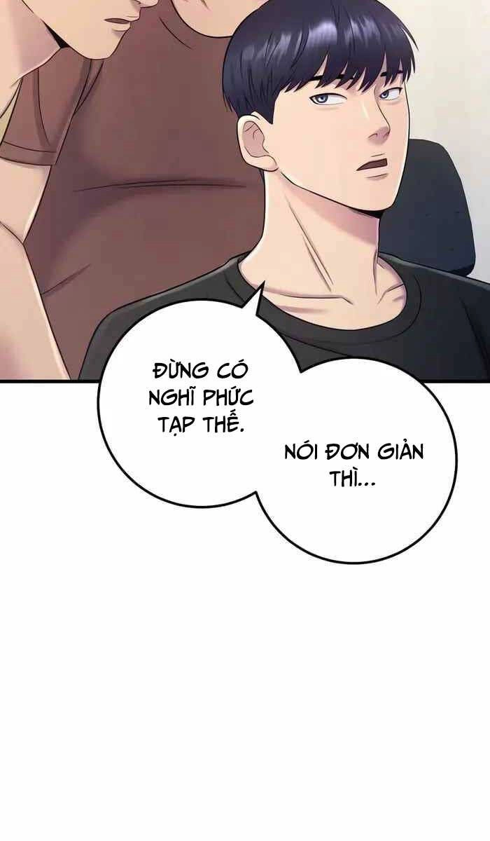 Kiếp Này Tôi Sẽ Là Phản Diện Chapter 8 - 97