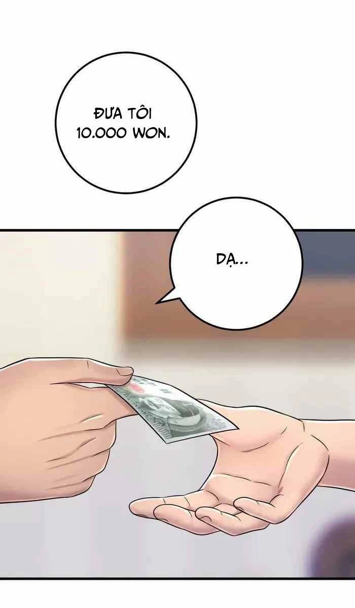 Kiếp Này Tôi Sẽ Là Phản Diện Chapter 8 - 98