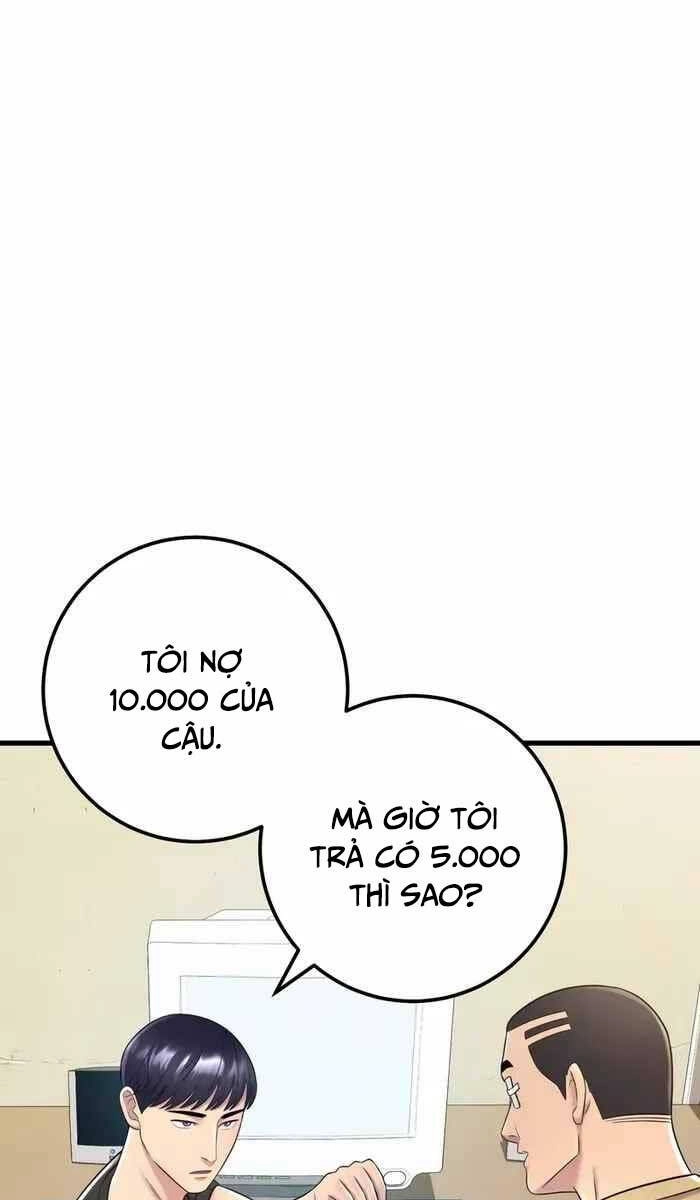 Kiếp Này Tôi Sẽ Là Phản Diện Chapter 8 - 99