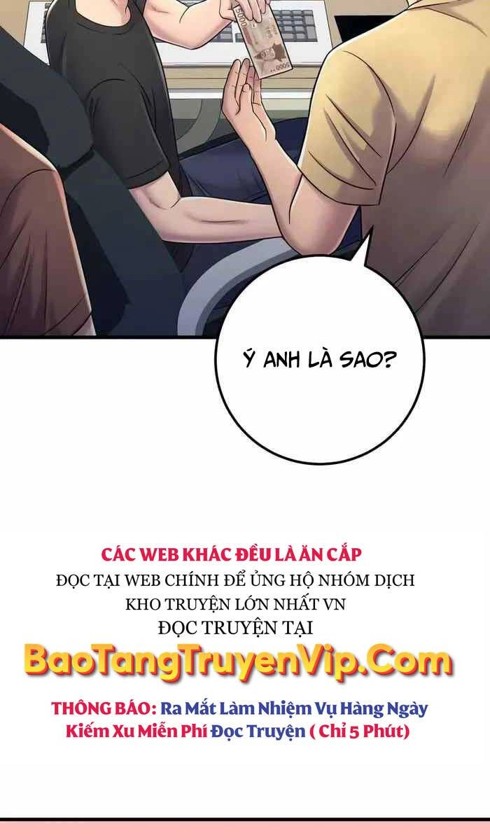 Kiếp Này Tôi Sẽ Là Phản Diện Chapter 8 - 100