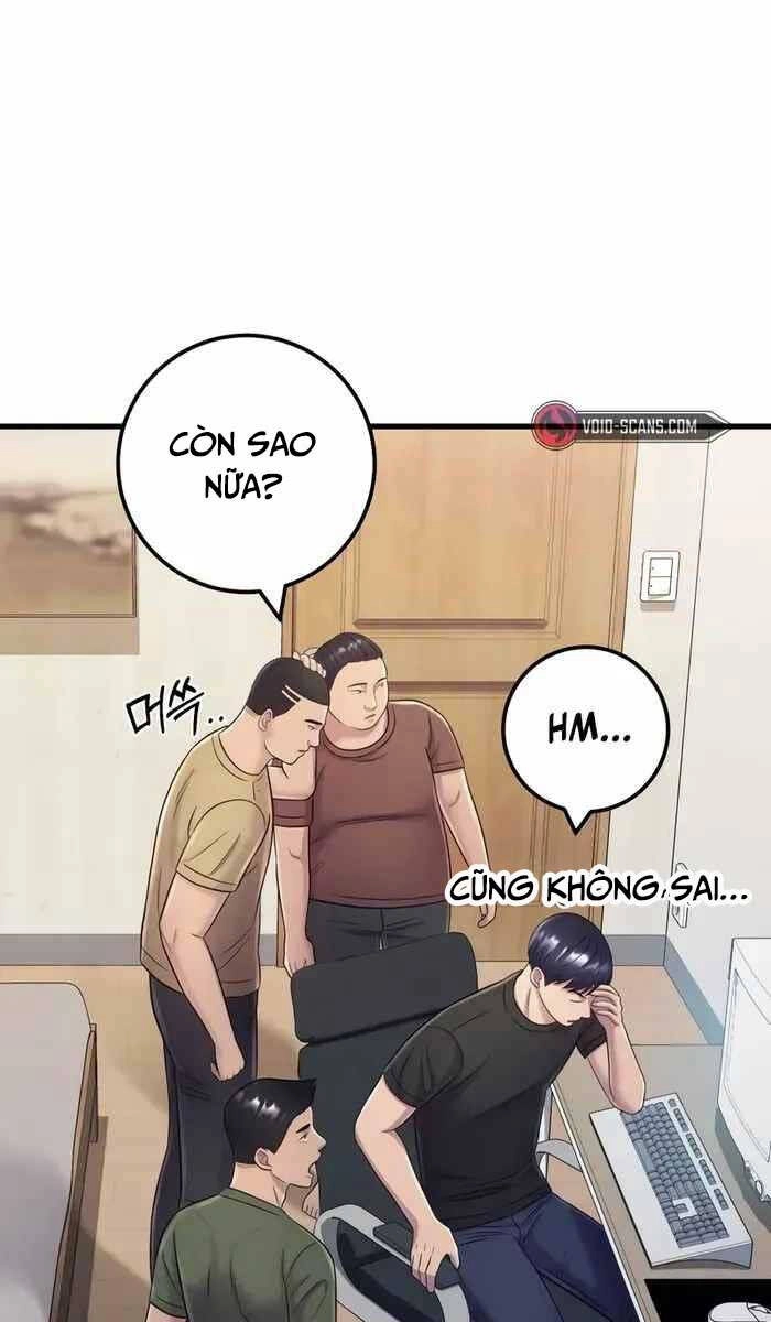 Kiếp Này Tôi Sẽ Là Phản Diện Chapter 8 - 102