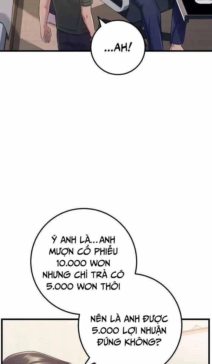 Kiếp Này Tôi Sẽ Là Phản Diện Chapter 8 - 103