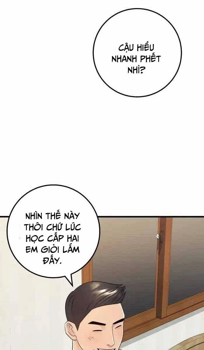 Kiếp Này Tôi Sẽ Là Phản Diện Chapter 8 - 105