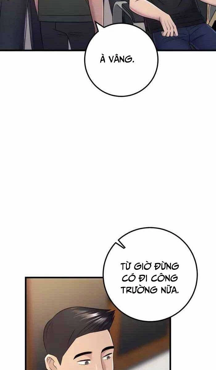 Kiếp Này Tôi Sẽ Là Phản Diện Chapter 8 - 109